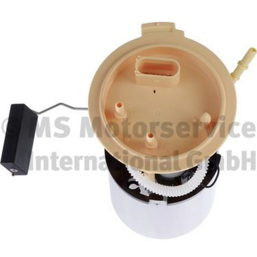 Pierburg Audi / Seat / Skoda / VW In-Tank Module 7.03794.41.0