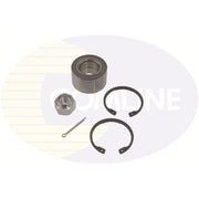 Comline Wheel Bearing Kit 64mm CBK251