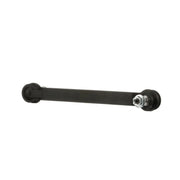 Delphi Stabiliser Bar Link Coupling Rod Front TC7564