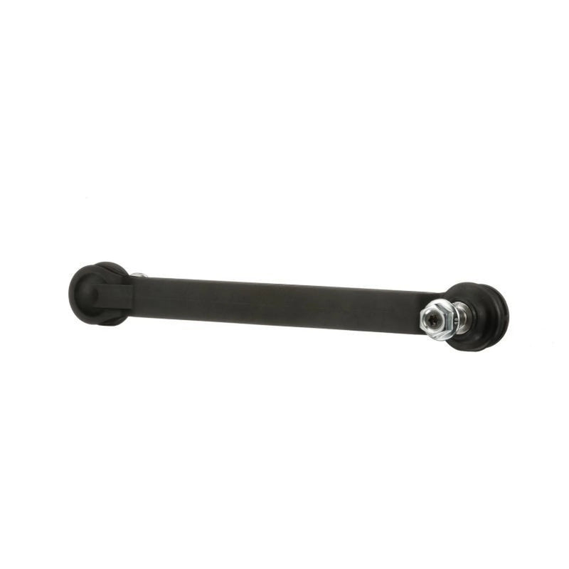 Delphi Stabiliser Bar Link Coupling Rod Front TC7564