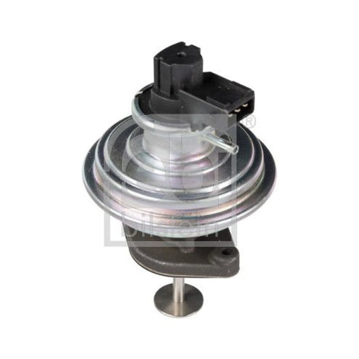 Febi Exhaust Gas Recirculation Valve 107787