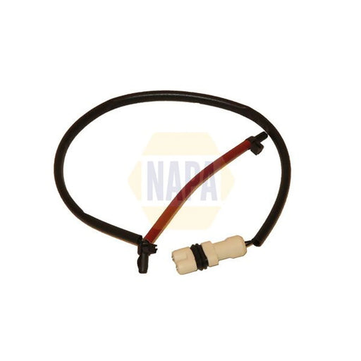 NAPA Brake Pad Wear Sensor Rear NWL5203