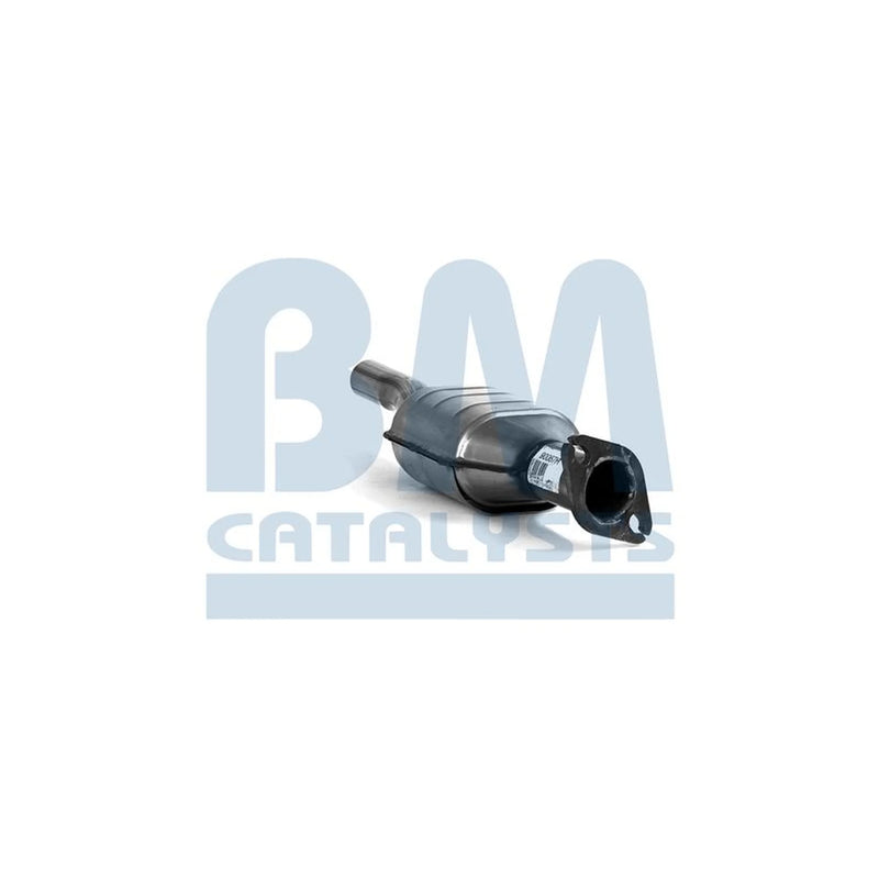 BM Catalysts Homologated Petrol Cat BM90067H