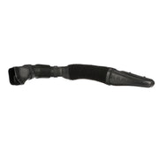 Gates Air Supply Hose 950mm Plastic ANTK1237
