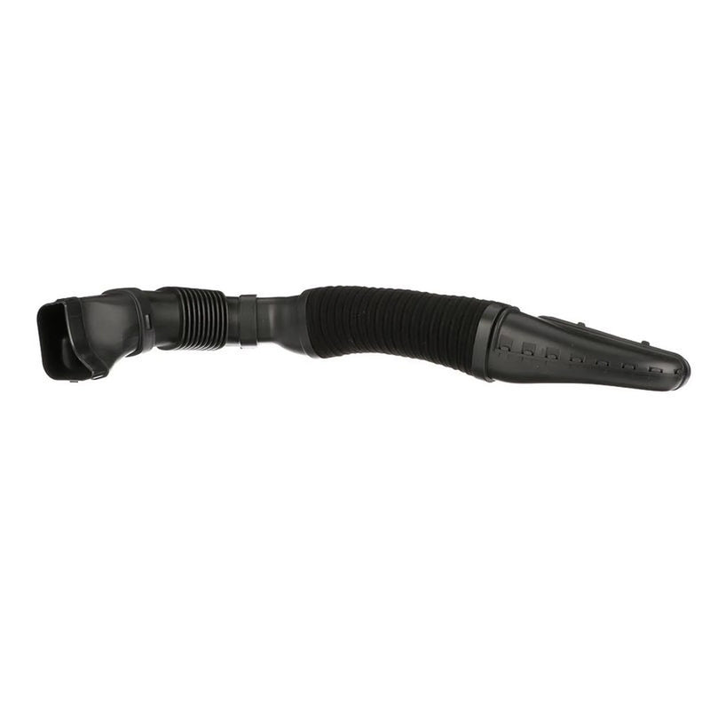 Gates Air Supply Hose 950mm Plastic ANTK1237