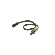 Bosch O2 Lambda Oxygen Sensor before catalytic converter 0 258 005 708