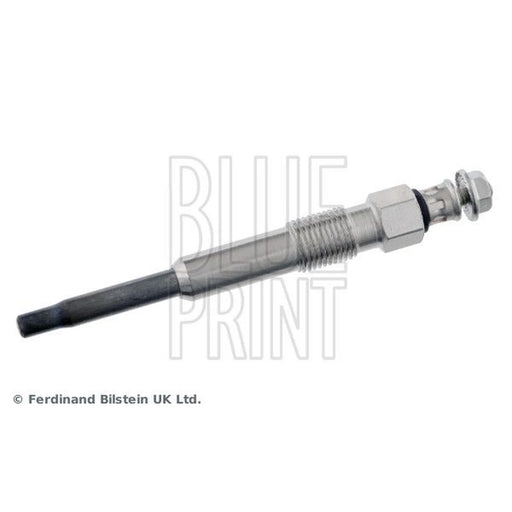 Blue Print Diesel Engine Glow Plug ADT31819