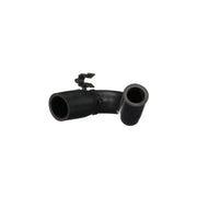 Gates Crankcase Ventilation Hose 220mm EMH118