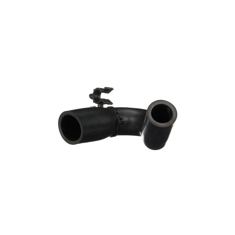 Gates Crankcase Ventilation Hose 220mm EMH118
