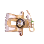 NAPA Brake Caliper Assembly Rear Right NCA1066