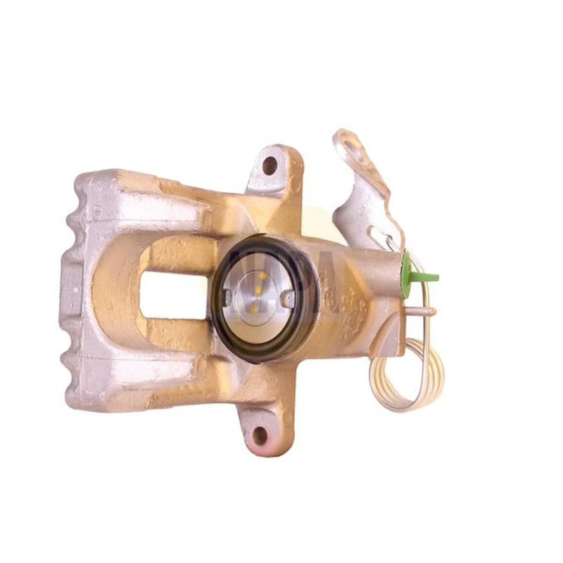NAPA Brake Caliper Assembly Rear Right NCA1066