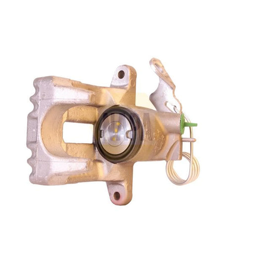 NAPA Brake Caliper Assembly Rear Right NCA1066