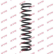 KYB Rear Suspension Coil Spring RA5171