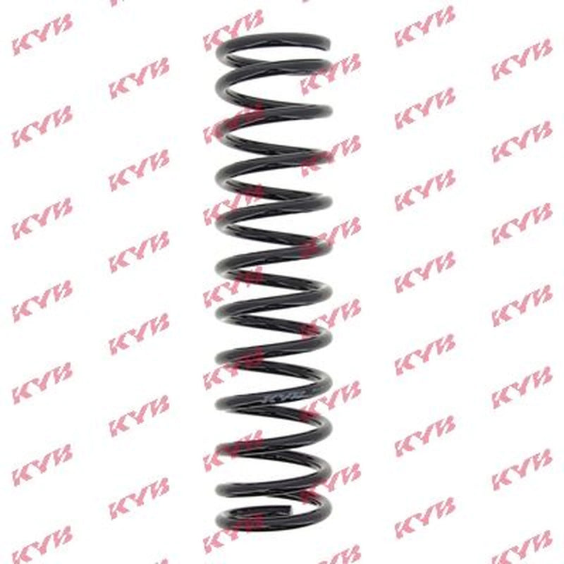 KYB Rear Suspension Coil Spring RA5171
