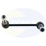 Comline Stabiliser Bar Link Coupling Rod CSL6158