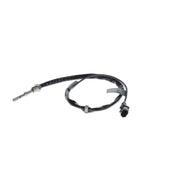 Bosch Exhaust Gas Temperature Sensor 0 986 259 220