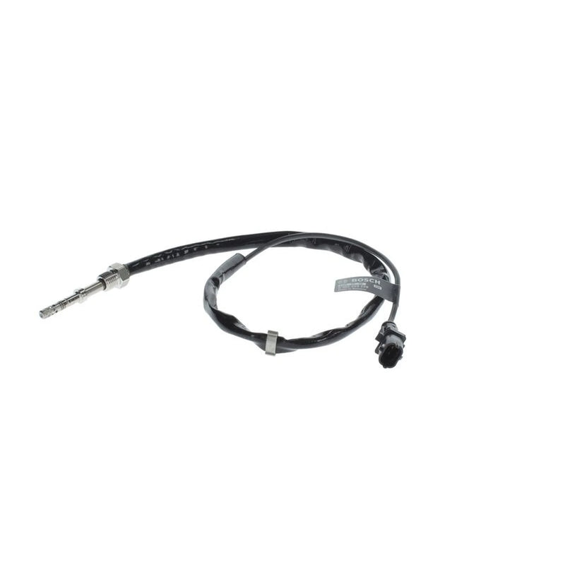 Bosch Exhaust Gas Temperature Sensor 0 986 259 220