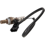 Pierburg O2 Lambda Oxygen Sensor after catalytic converter 7.05271.83.0