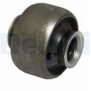 Delphi Wishbone / Control / Trailing Arm Bush TD581W