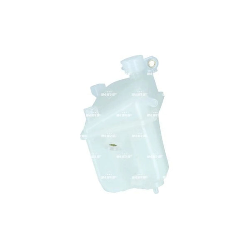 NRF Coolant Expansion Tank 454145
