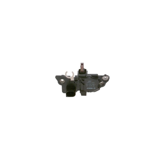 Bosch Alternator Voltage Regulator 1 986 AE0 120