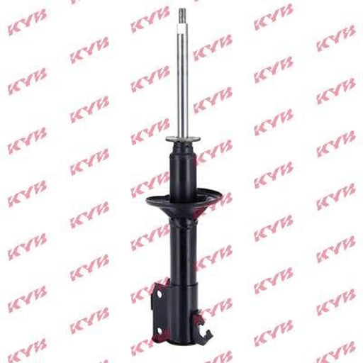 KYB Shock Absorber Damper Strut Front Left 632009