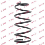 KYB Front Suspension Coil Spring RC3011