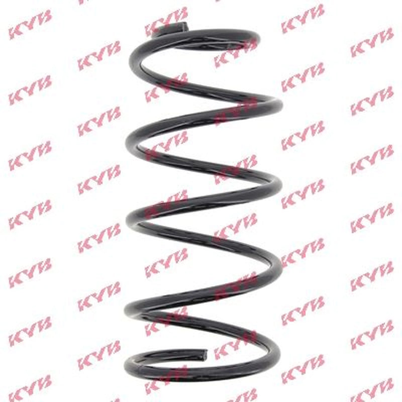 KYB Front Suspension Coil Spring RC3011
