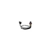 Bosch O2 Lambda Oxygen Sensor after catalytic converter 0 258 006 990