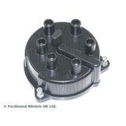 Blue Print Distributor Cap ADC414222
