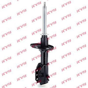 KYB Shock Absorber Damper Strut Front Right 334117