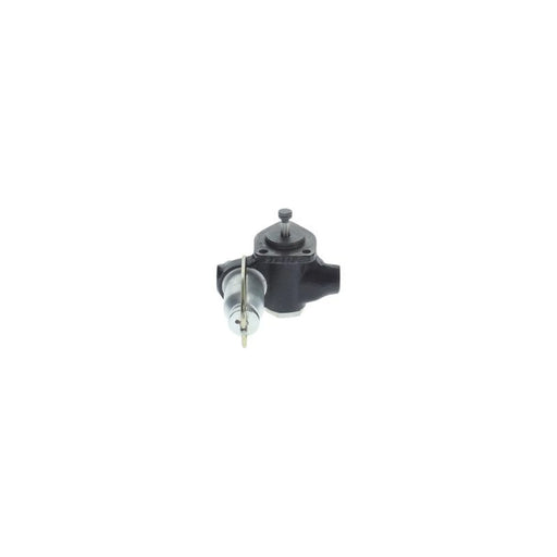 Bosch Fuel Pump Assembly 9 440 030 035
