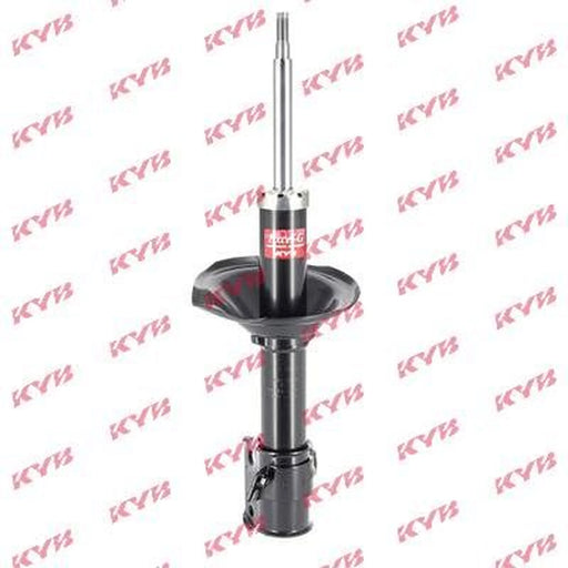 KYB Shock Absorber Damper Strut Front Left 334343