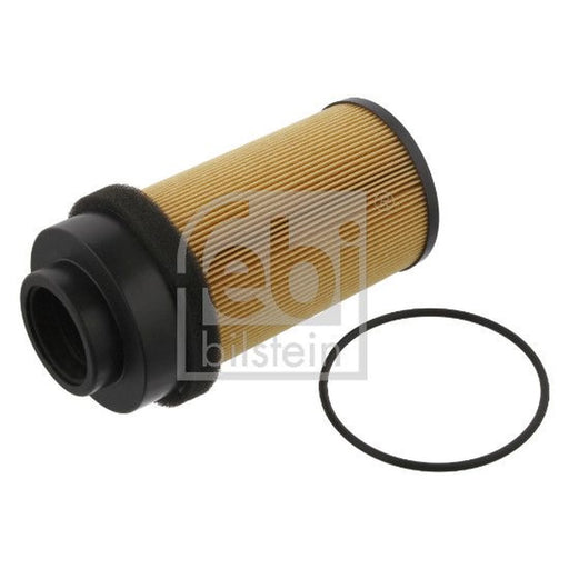 Febi Fuel Filter Element 35361