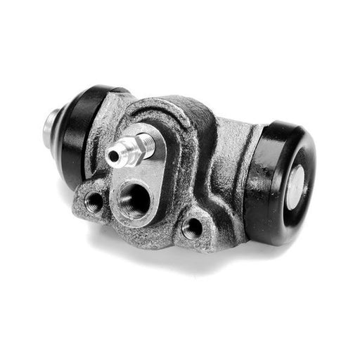 Bosch Wheel Cylinder Hydraulic Brake Rear 0 986 475 653
