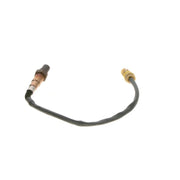 Bosch O2 Lambda Oxygen Sensor after catalytic converter 0 258 006 328