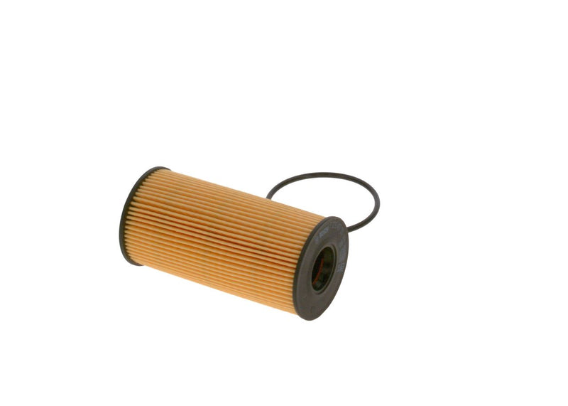Bosch F026407125 Oil Filter