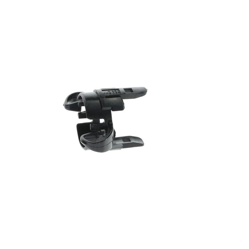 Bosch Mounting Holder Bracket 0 263 006 059