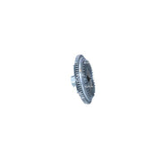 NRF Radiator Fan Clutch 49601