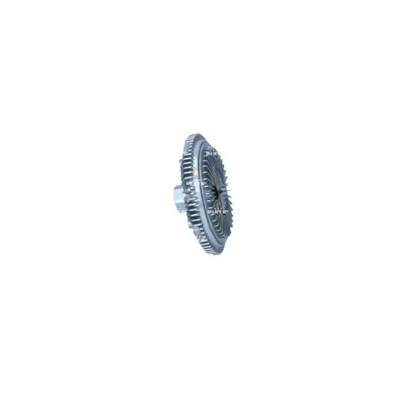 NRF Radiator Fan Clutch 49601