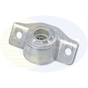 Comline Suspension Strut Support Mount CTSM9213
