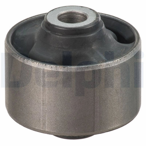 Delphi Wishbone / Control / Trailing Arm Bush TD1675W