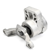 Delphi Engine Mount Mounting Right TEM240