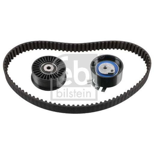 Febi Timing Belt Kit with Rollers 23045