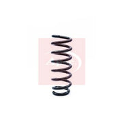 Apec Front Suspension Coil Spring ACS1284