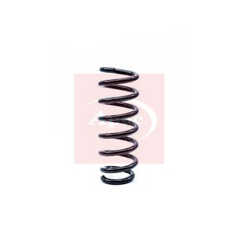 Apec Front Suspension Coil Spring ACS1284