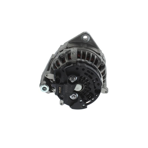 Bosch Car Alternator 12V 1 986 A00 947