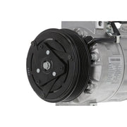 Valeo Air Conditioning Compressor 716670