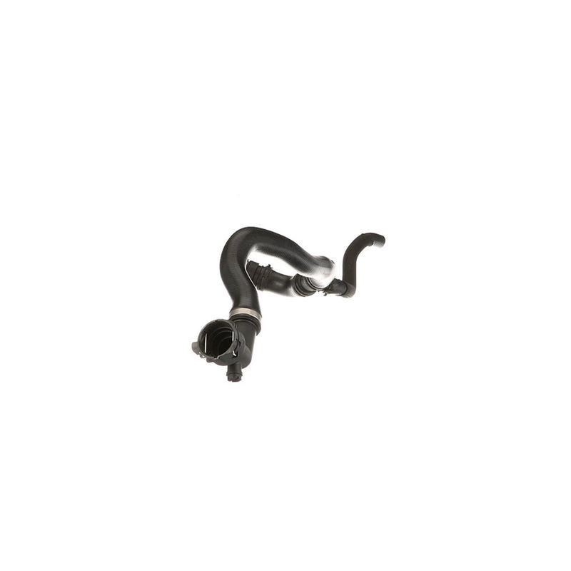 Gates Radiator Coolant Hose 700mm ID 05-5325