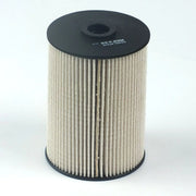 Delphi Fuel Filter Element HDF635